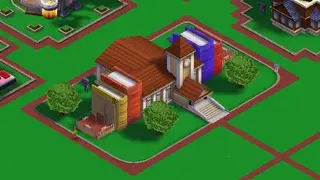 School Tycoon screenshot