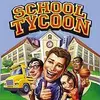 School Tycoon