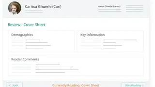 SchoolAdmin screenshot