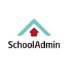 SchoolAdmin