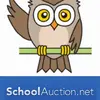 SchoolAuction.net