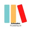 Schoolbic