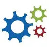 SchoolCare Works