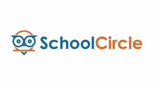 SchoolCircle screenshot