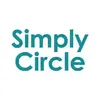 SchoolCircle
