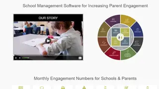 SchoolCues screenshot