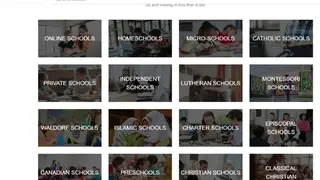 SchoolCues screenshot
