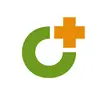 SchoolDoc.com