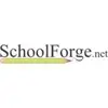 SchoolForge