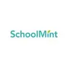 SchoolMint