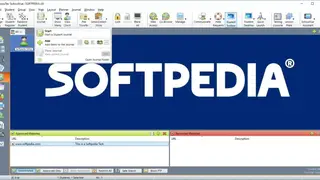 SchoolVue screenshot