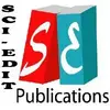 Sci-edit