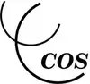 Scicos