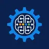 ScienceLogic