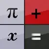 Scientific Calculator free