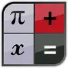 Scientific Calculator Pro