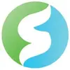 ScientificStudy – School Website