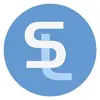SciLor’s Grooveshark Downloader