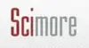 ScimoreDB