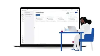 SciNote screenshot