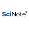 SciNote