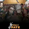 Scions of Fate