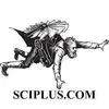 Sciplus