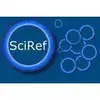 SciRef