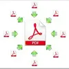 Sciweavers iPDF2Merge