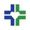 SCL Health