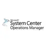 SCOM