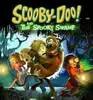 Scooby-Doo! and the Spooky Swamp