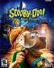 Scooby-Doo! First Frights