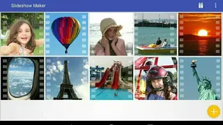 Scoompa Video screenshot