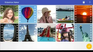 Scoompa Video screenshot