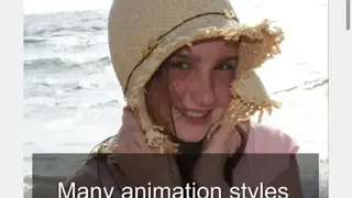 Scoompa Video screenshot