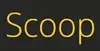 Scoop