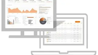 Scope screenshot
