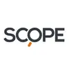 Scope