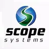 Scope Systems SCM