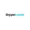 Scopeleads
