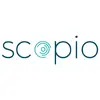 Scopio