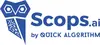 Scops
