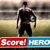 Score! Hero