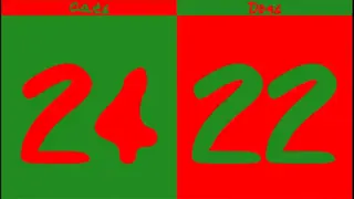 Score Keeper screenshot