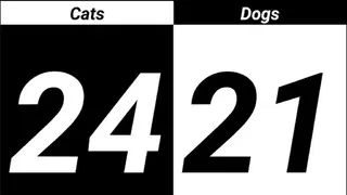 Score Keeper screenshot