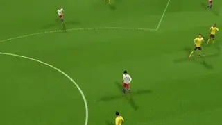 Score! Match screenshot