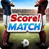 Score! Match