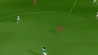 Score! Match – PvP Soccer screenshot