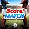 Score! Match – PvP Soccer